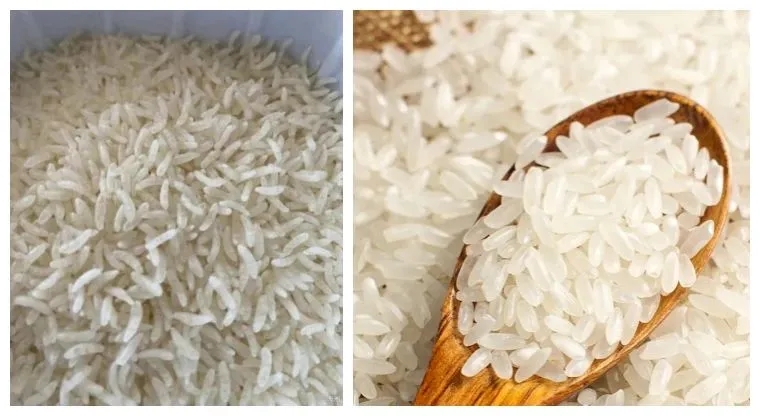 自热米饭的米不是真大米！究竟是什么米？
